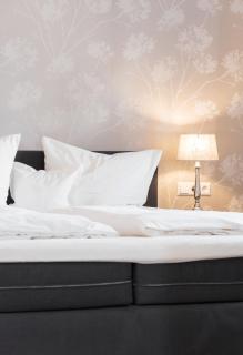 Boutique Hotel Friesinger - Kressbronn am Bodensee - 7