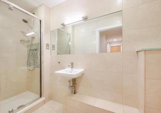 10 Ocean Point - Croyde - 2