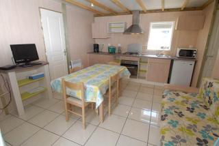 Gîte le Fouquet - Cilaos - 4