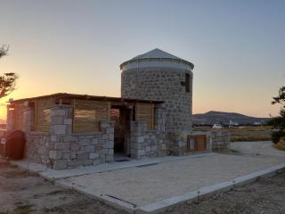 Petromilos1920 - Zefiría - 4