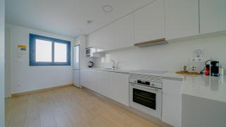Duplex Finestrat - Finestrat - 4