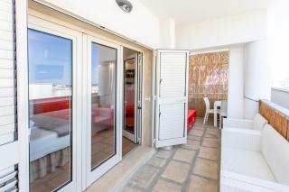 apt Gallipoli - Gallipoli - 8