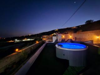 Finca Lucrecia - Fasnia - 6