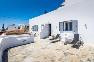 Island Dreams - Adamas - 0