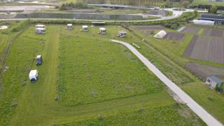 De Weitens Valkenswaard - Valkenswaard - 1
