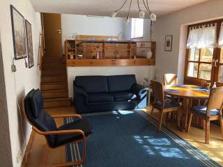 Ferienwohnung-Barrique - 6