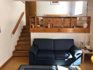 Ferienwohnung-Barrique - 5