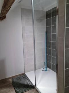 Tranquillitude au Moulin Bouquet - 3