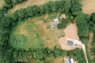 Douarenn - Berrien - 6