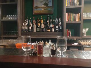 PROVINCE FIVE HOTEL - Siddharthanagar - 7
