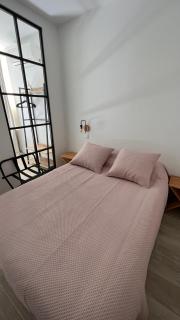 Hotel Restaurant Les Paquebots - Port-Vendres - 5