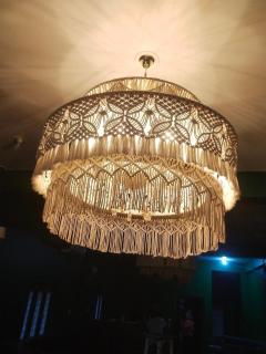 PROVINCE FIVE HOTEL - Siddharthanagar - 5