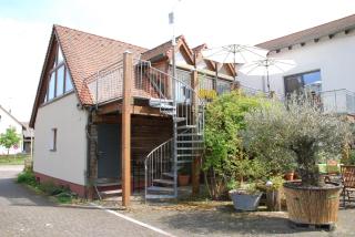 Monte Maurizio - Röthenbach an der Pegnitz - 6