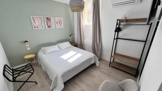 Hotel Restaurant Les Paquebots - Port-Vendres - 0