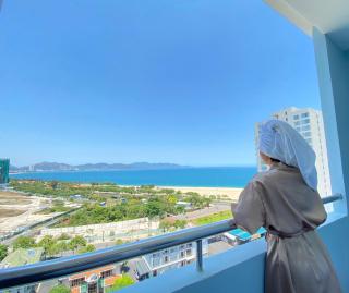 Sky Beach D20 Nha Trang - Nha Trang - 0