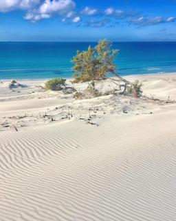 Case Vacanze Il Sogno 2 - 4