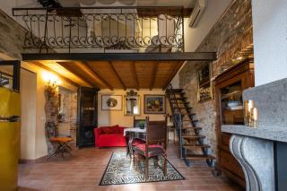 Il Casale La Duchessa - Vetulonia - 7
