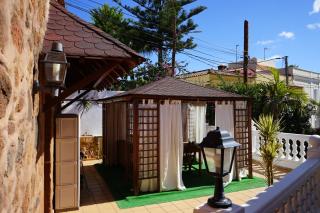 Montsant - Teror - 8