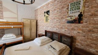 Chmielna 5 Rooms & Apartments - Varsovie - 1