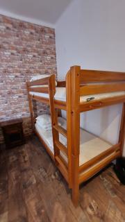 Chmielna 5 Rooms & Apartments - Warschau - 2