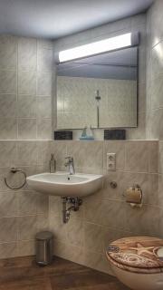 Zum Pieck Schwarzenberg - 5