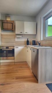 Zum Pieck Schwarzenberg - 9