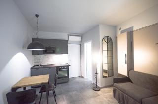 Italianflat - Angolino dei Navigli - Milan - 5