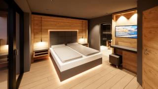 Alpen-Herz Romantik & Spa - Adults Only - 6