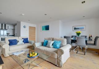 2 Ocean Point - Braunton - 8