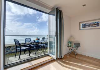 2 Ocean Point - Braunton - 4