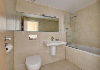 2 Ocean Point - Braunton - 2