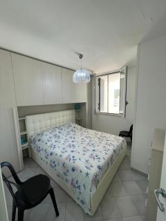 Lucy’s house - Porto Cesareo - 0