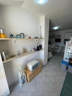 Lucy’s house - Porto Cesareo - 8