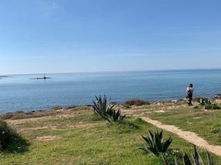 Lucy’s house - Porto Cesareo - 7