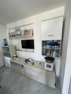 Lucy’s house - 6