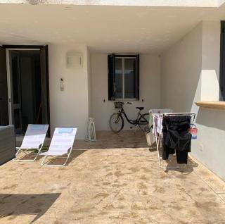 Lucy’s house - Porto Cesareo - 4
