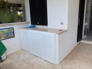 Lucy’s house - Porto Cesareo - 3