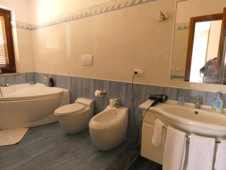 Villa Magnolia B&B - Taormina - 5