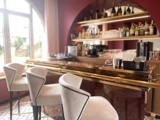 Park Hotel Bellevue - Trégastel - 7