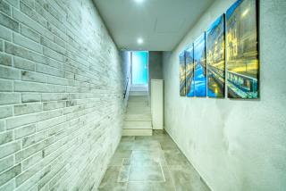 Italianflat - Angolino dei Navigli - Milan - 3