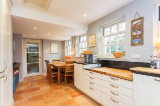 Sea House - Lymington - 2