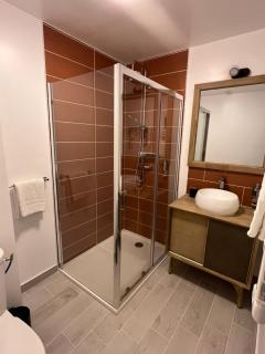 Hotel Restaurant Les Paquebots - Port-Vendres - 2