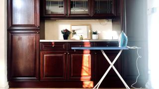 33SM Dreams Unlimited Serviced Accommodation- Staines - Heathrow - Stanwell - 7