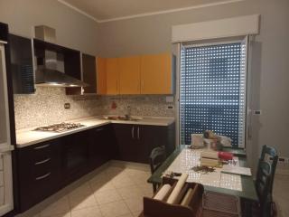 Appartamento Tommaso Schiva - Imperia - 5