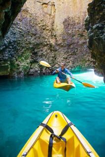 Jistra Adventure Apartment 4-6 persons - Premantura - 7