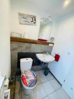 Casa Mona - Gonzerath - 2