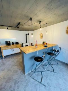 Casa Mona - Gonzerath - 8