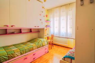 La Casa Nel Sole - Grandate - 3