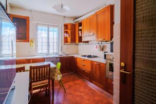 La Casa Nel Sole - Grandate - 7