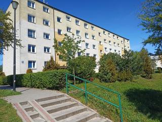 Kaja Apartament 52m2 - 2